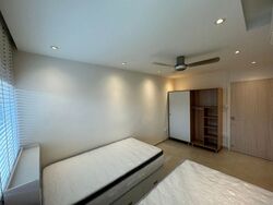 Blk 865 Tampines Vista (Tampines), HDB 5 Rooms #500865301